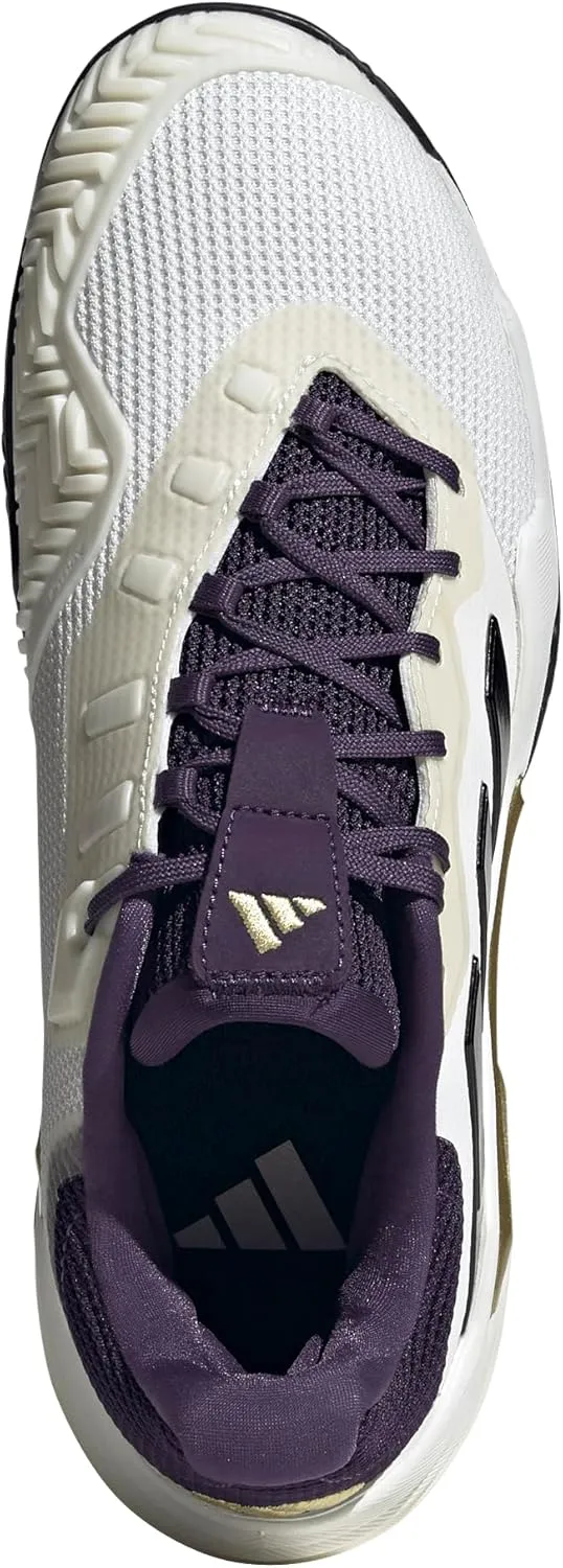 adidas Men's Barricade 13 Tennis Sneaker
