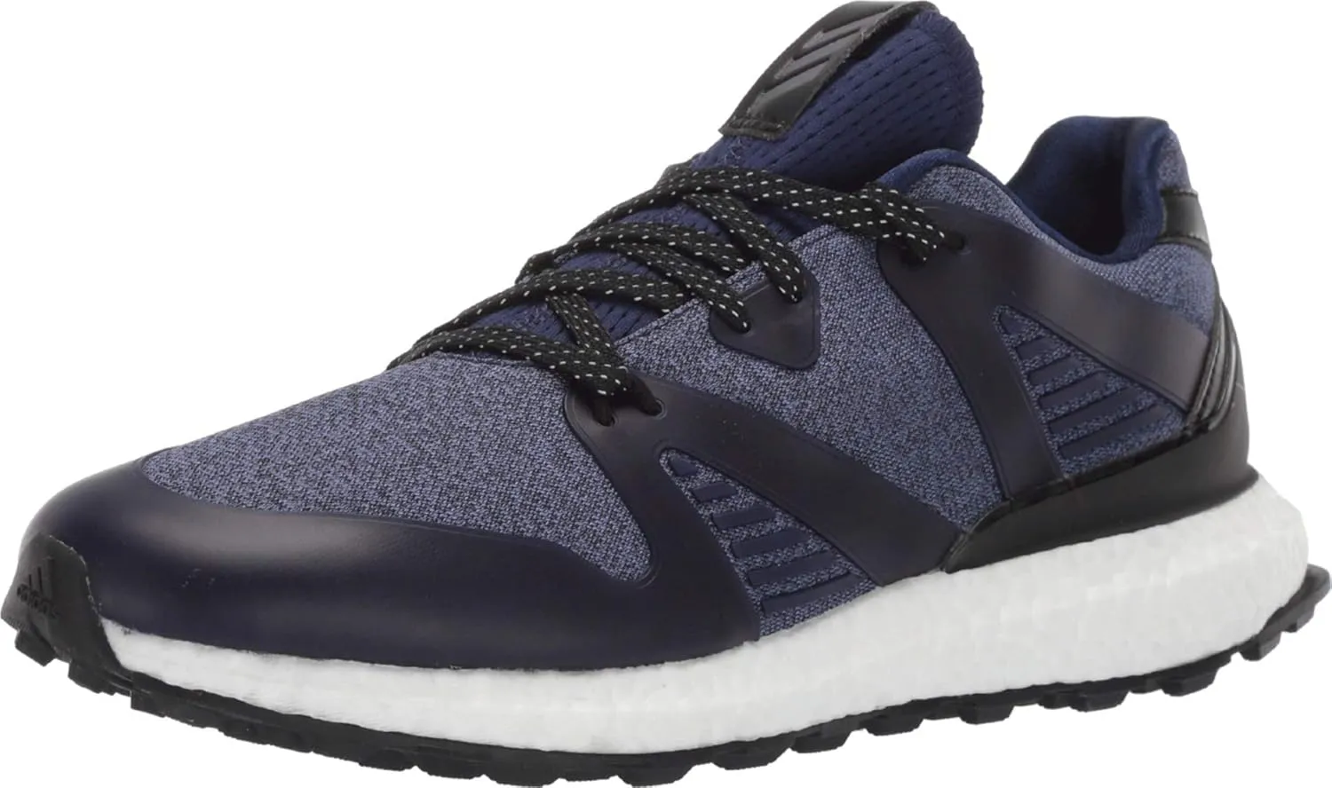 adidas Men's Crossknit 3.0 Golf Shoe
