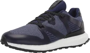 adidas Men's Crossknit 3.0 Golf Shoe