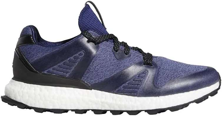 adidas Men's Crossknit 3.0 Golf Shoe