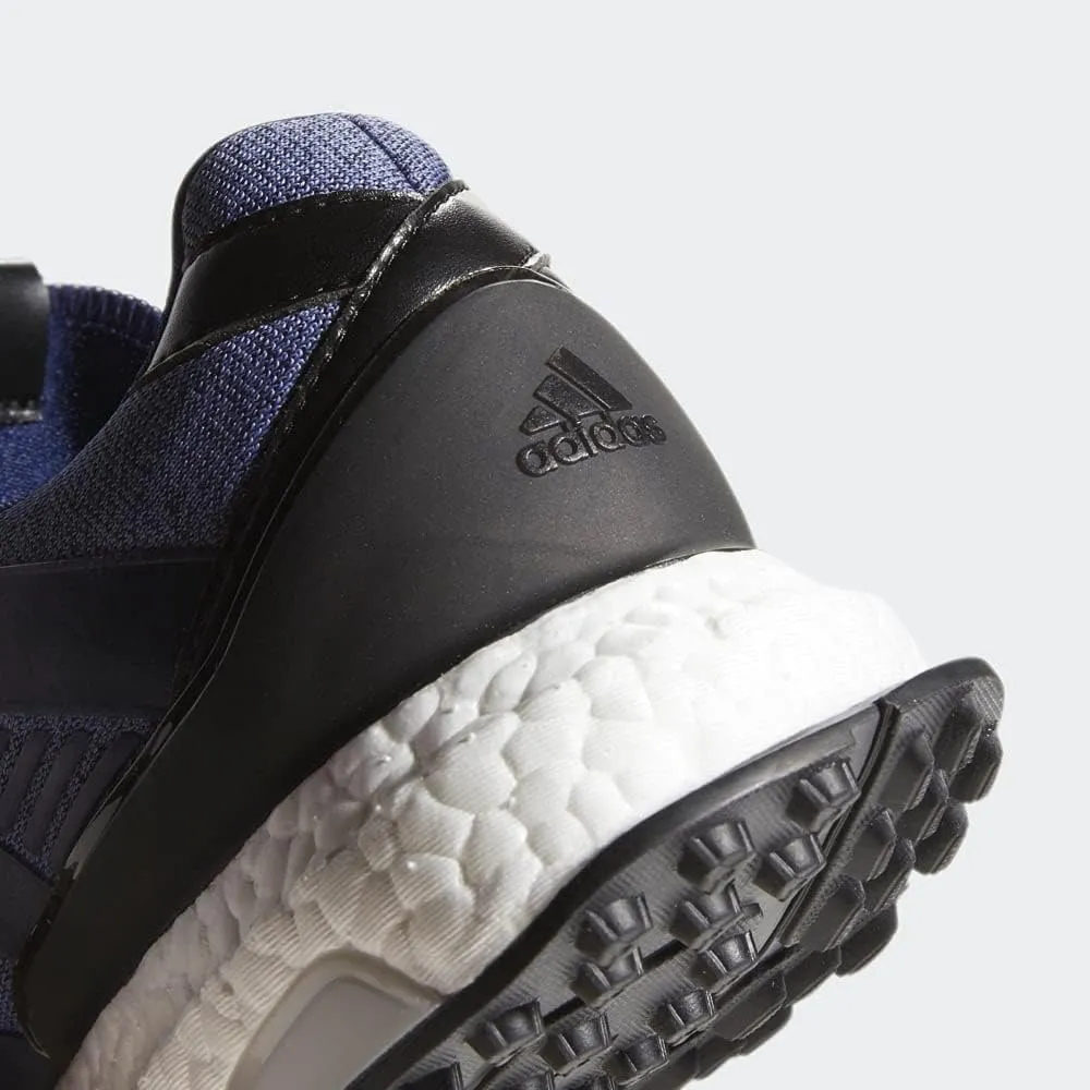 adidas Men's Crossknit 3.0 Golf Shoe