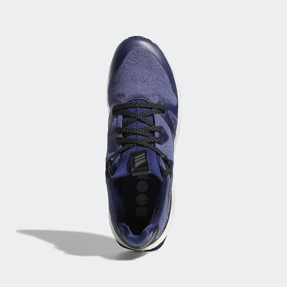 adidas Men's Crossknit 3.0 Golf Shoe
