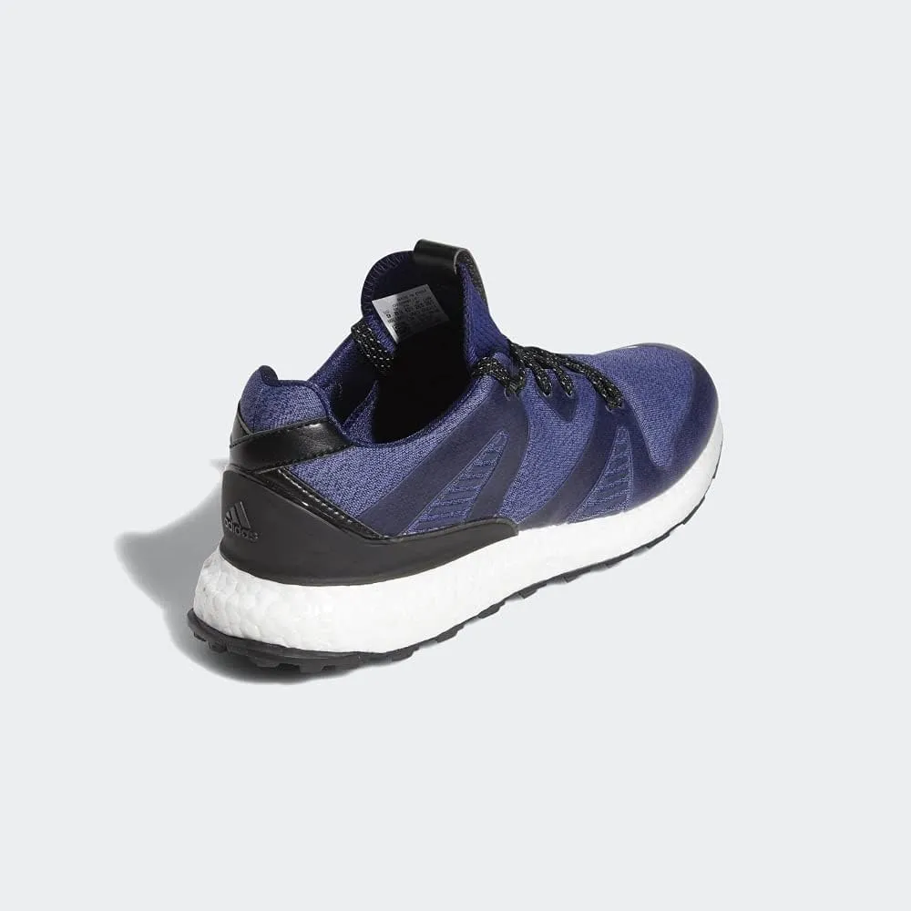 adidas Men's Crossknit 3.0 Golf Shoe