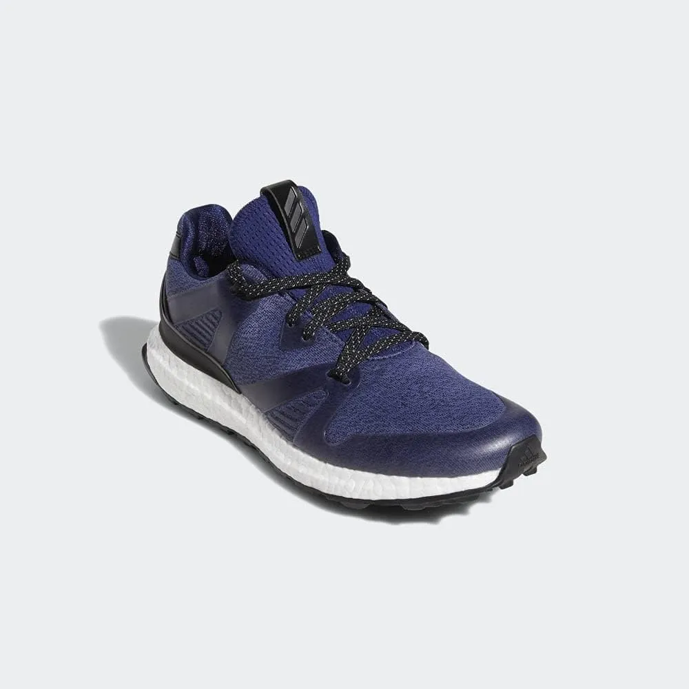 adidas Men's Crossknit 3.0 Golf Shoe