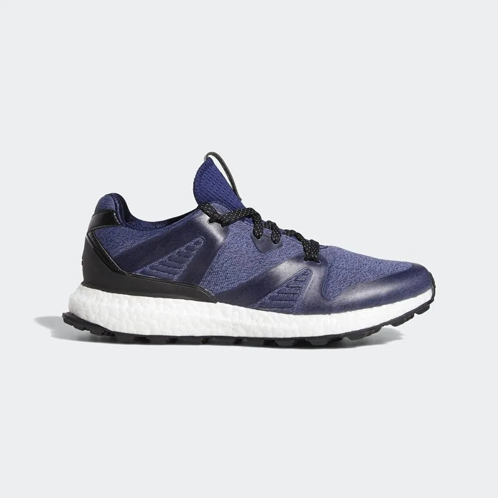 adidas Men's Crossknit 3.0 Golf Shoe