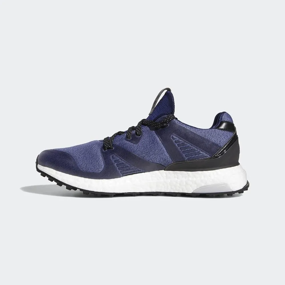 adidas Men's Crossknit 3.0 Golf Shoe