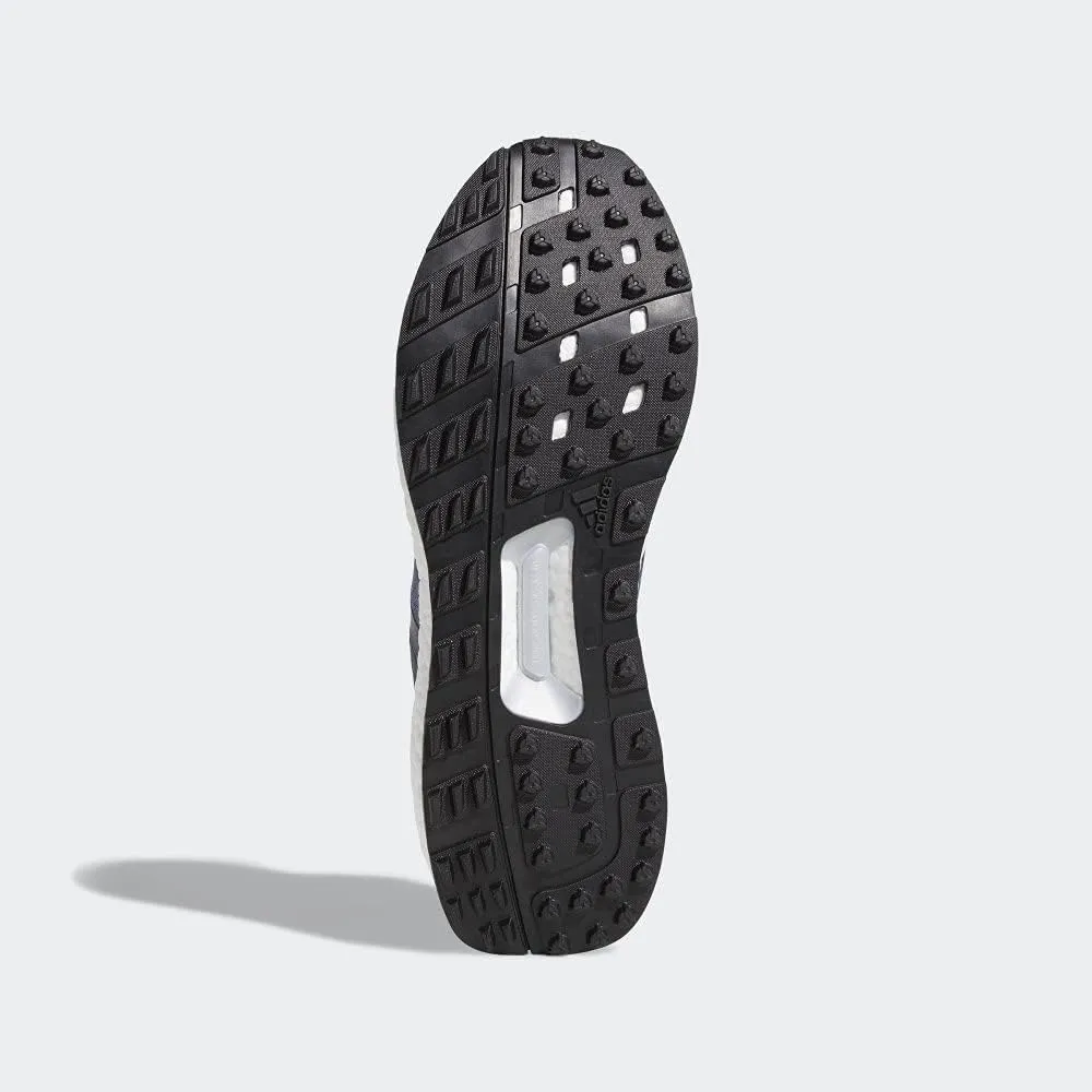 adidas Men's Crossknit 3.0 Golf Shoe