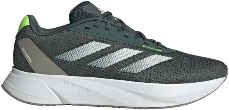 adidas Men's Duramo SL Sneaker