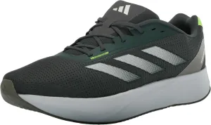 adidas Men's Duramo SL Sneaker