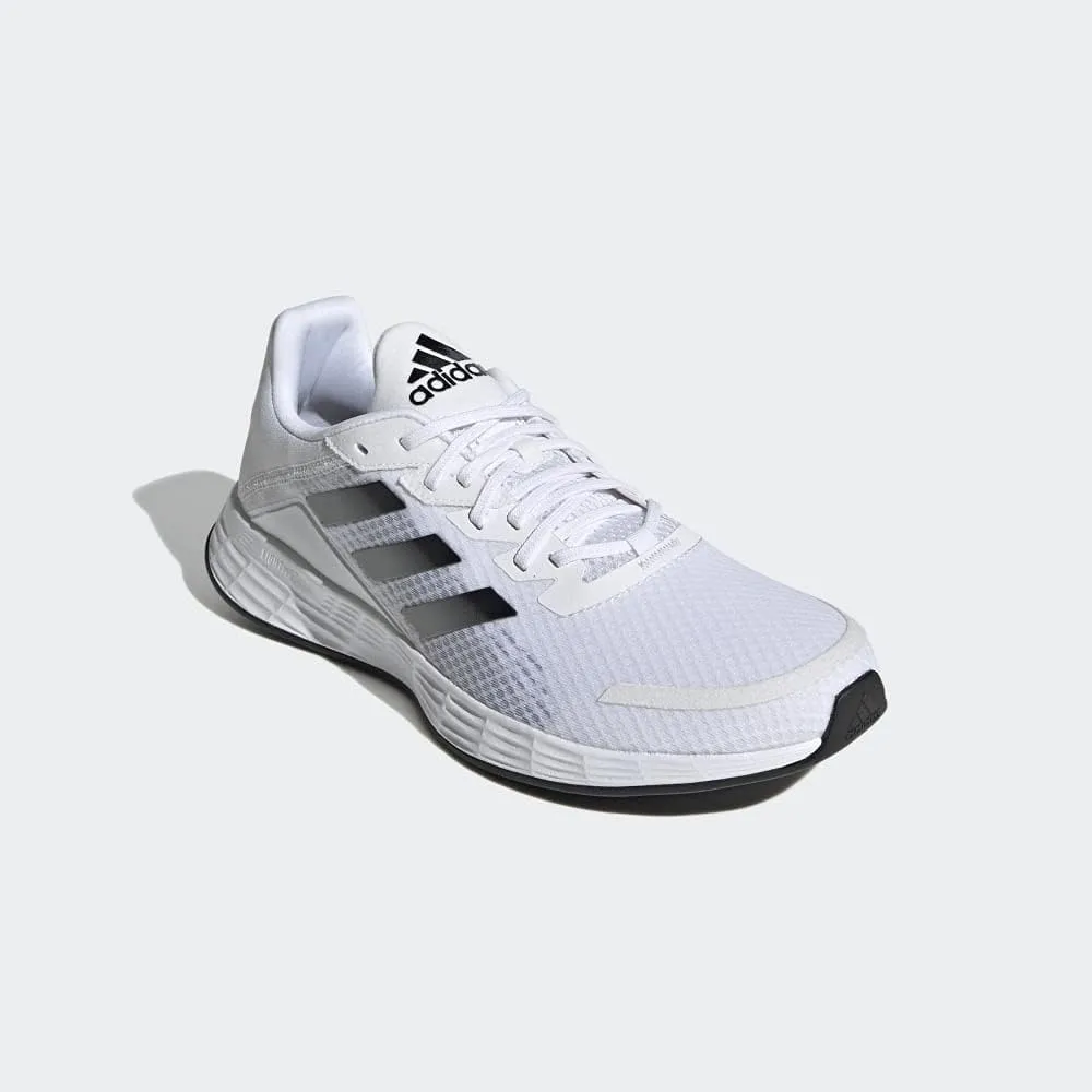 adidas Men's Duramo Sl Trail Running Shoe