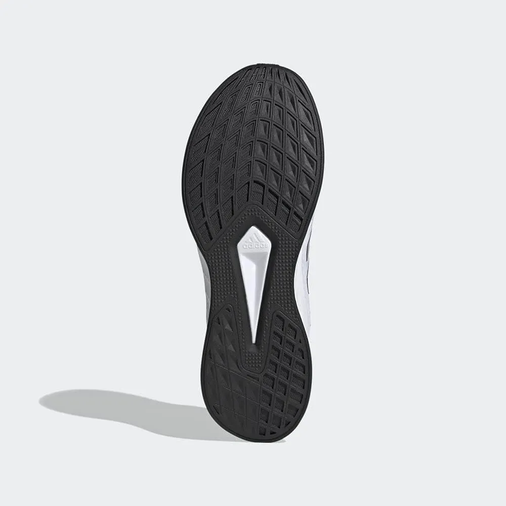 adidas Men's Duramo Sl Trail Running Shoe