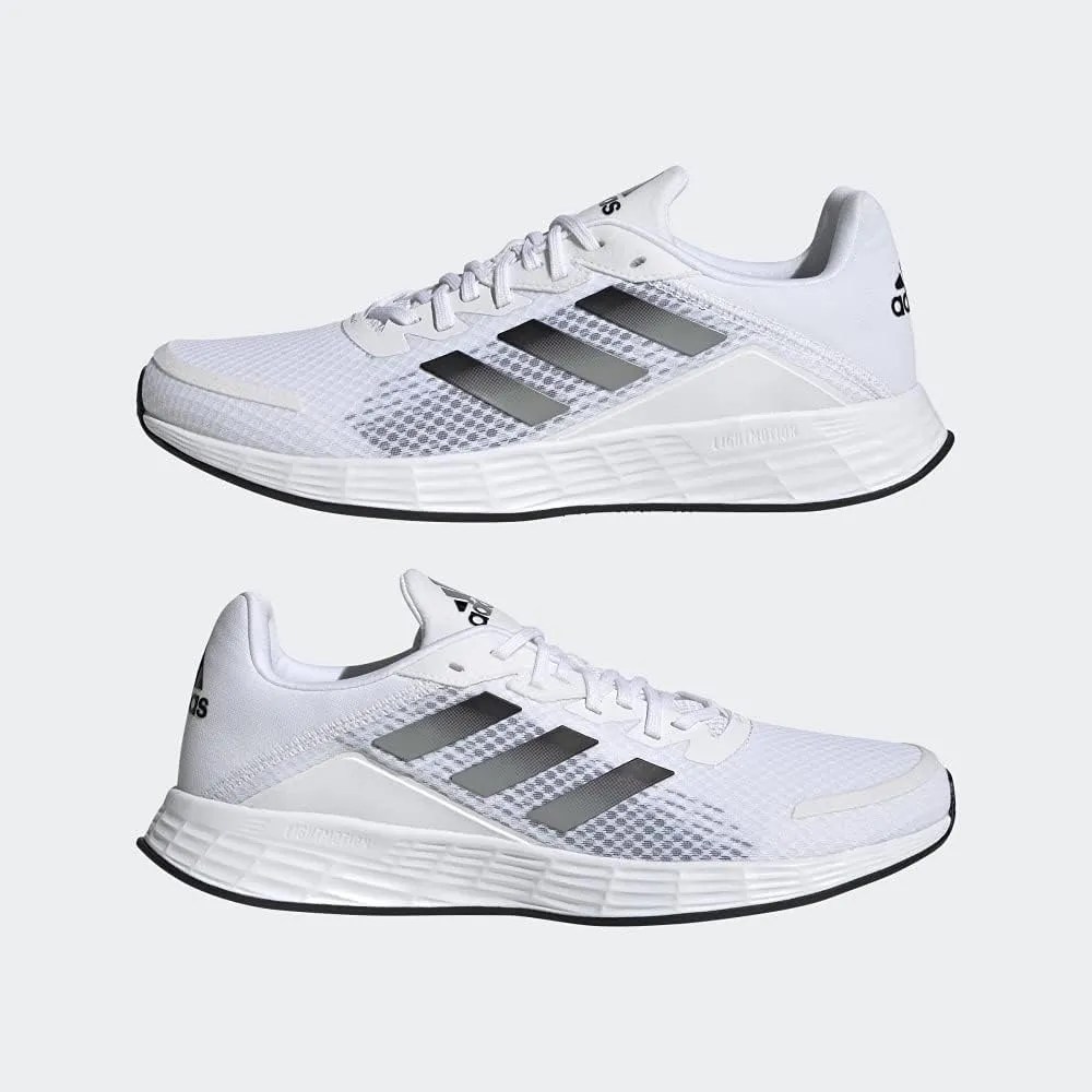 adidas Men's Duramo Sl Trail Running Shoe