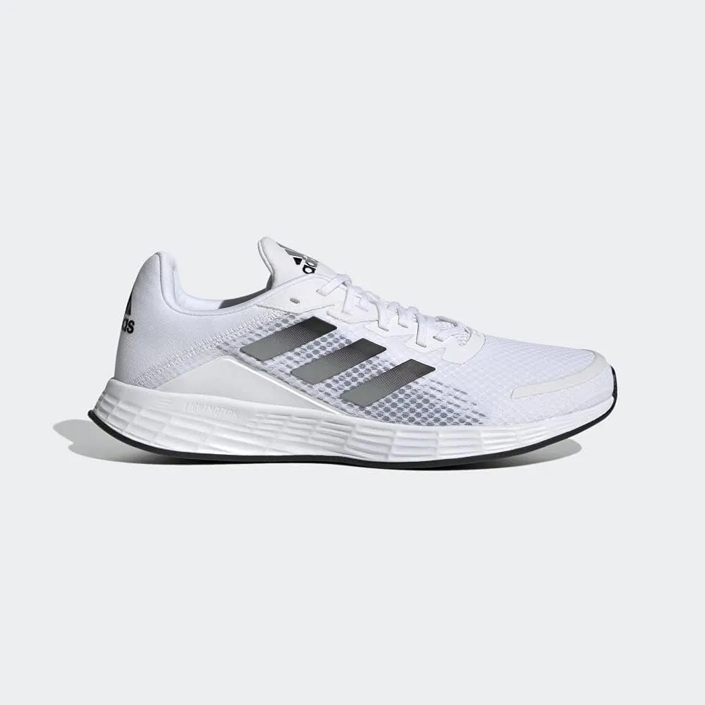 adidas Men's Duramo Sl Trail Running Shoe