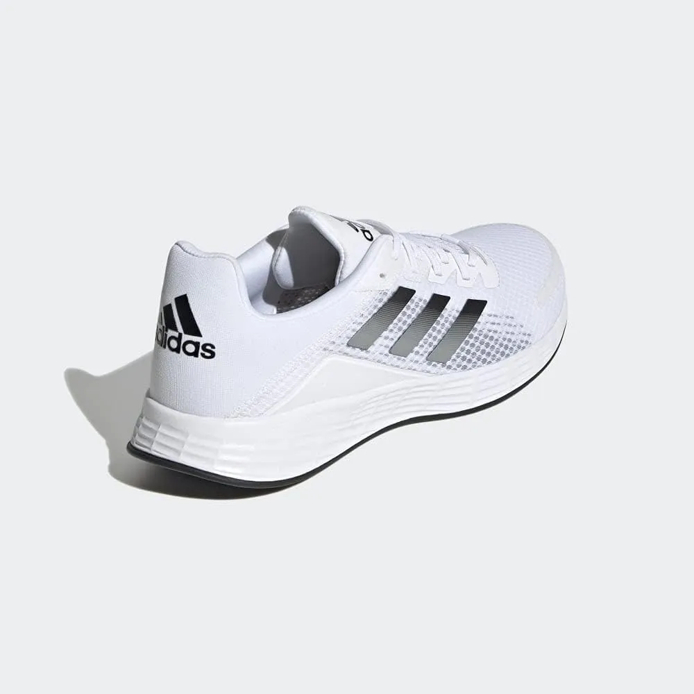 adidas Men's Duramo Sl Trail Running Shoe