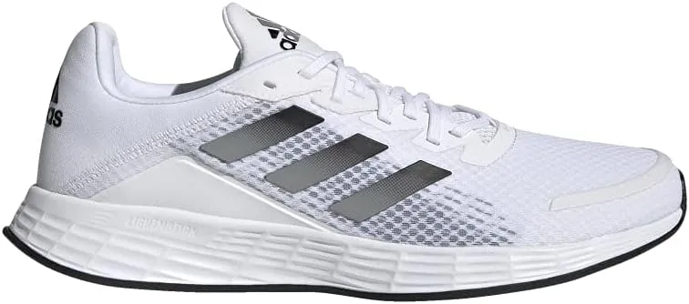adidas Men's Duramo Sl Trail Running Shoe