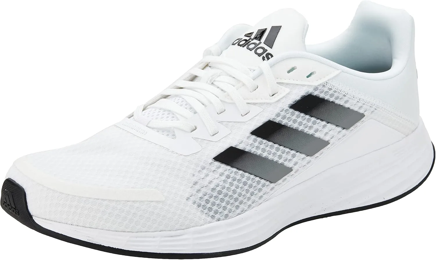 adidas Men's Duramo Sl Trail Running Shoe