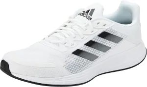 adidas Men's Duramo Sl Trail Running Shoe
