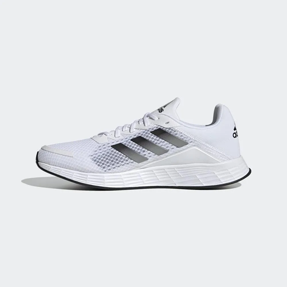 adidas Men's Duramo Sl Trail Running Shoe