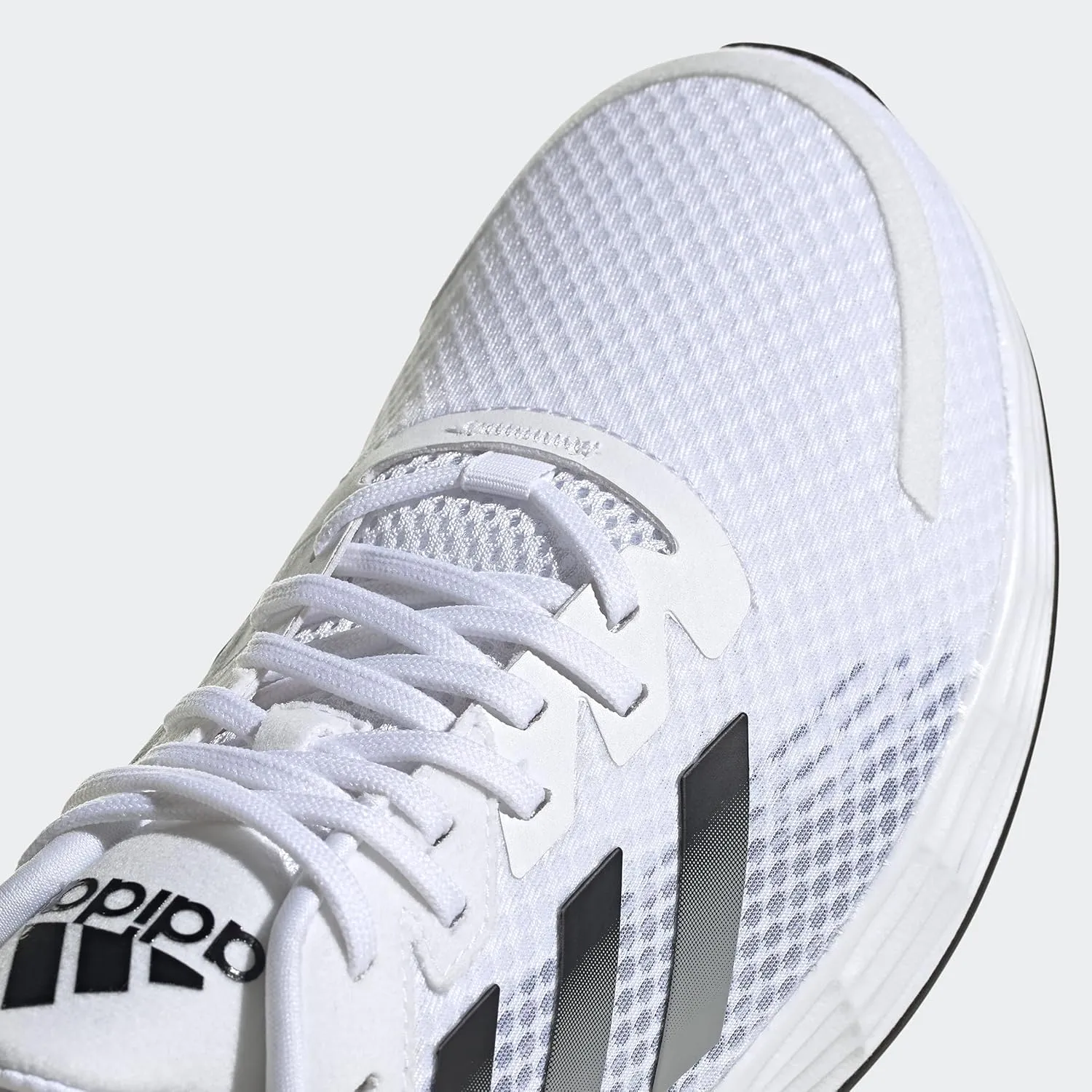 adidas Men's Duramo Sl Trail Running Shoe
