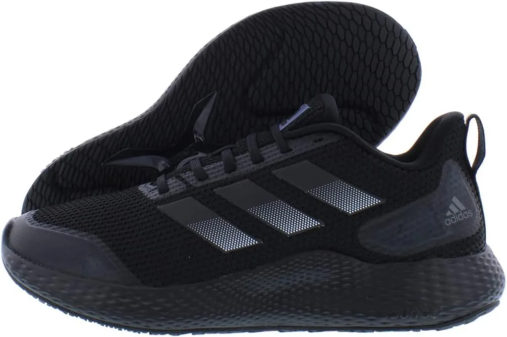 adidas Men's Edge Gameday Running Shoe