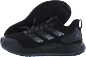 adidas Men's Edge Gameday Running Shoe