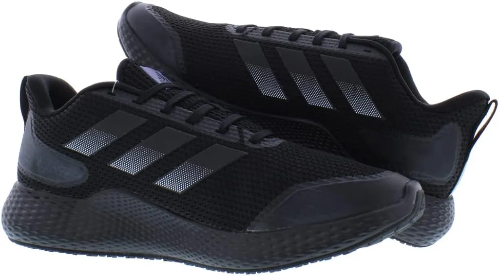 adidas Men's Edge Gameday Running Shoe