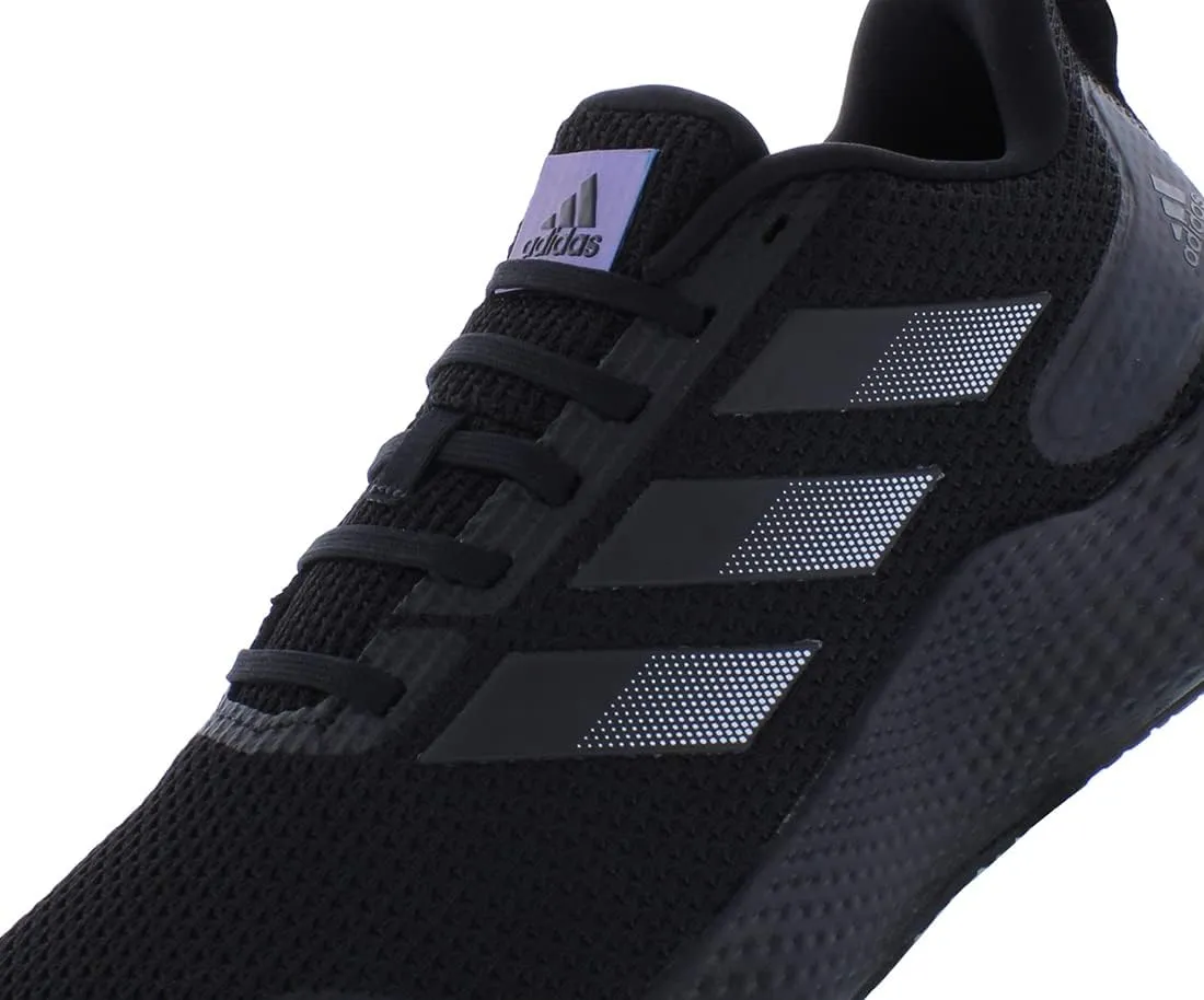 adidas Men's Edge Gameday Running Shoe