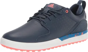 adidas Men's Flopshot Spikeless Golf Shoe