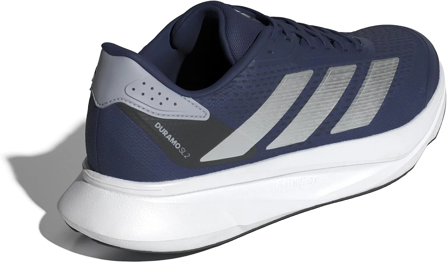 adidas Men's Jogit Running Sneaker