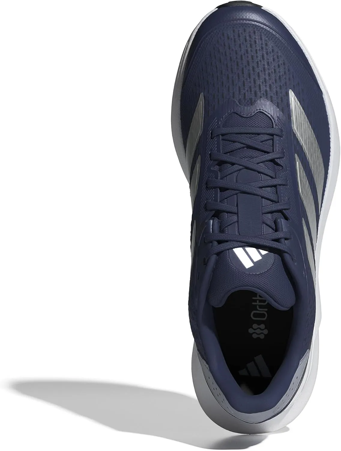 adidas Men's Jogit Running Sneaker