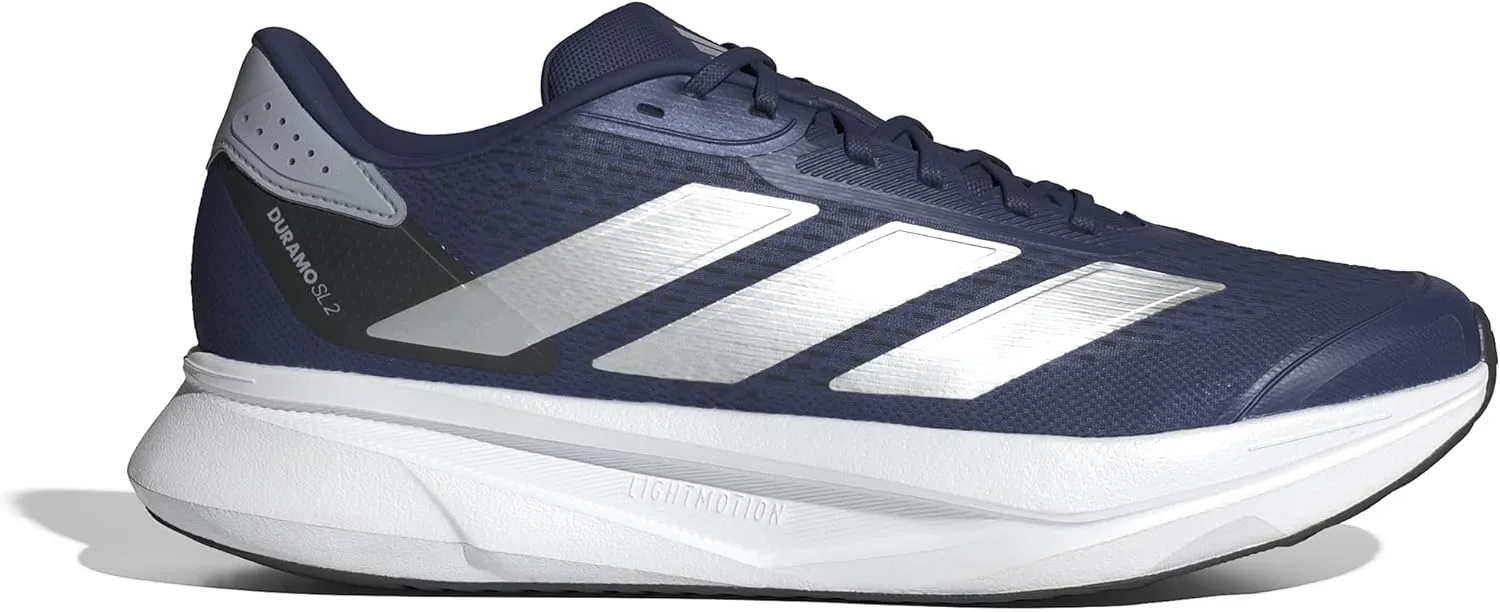 adidas Men's Jogit Running Sneaker
