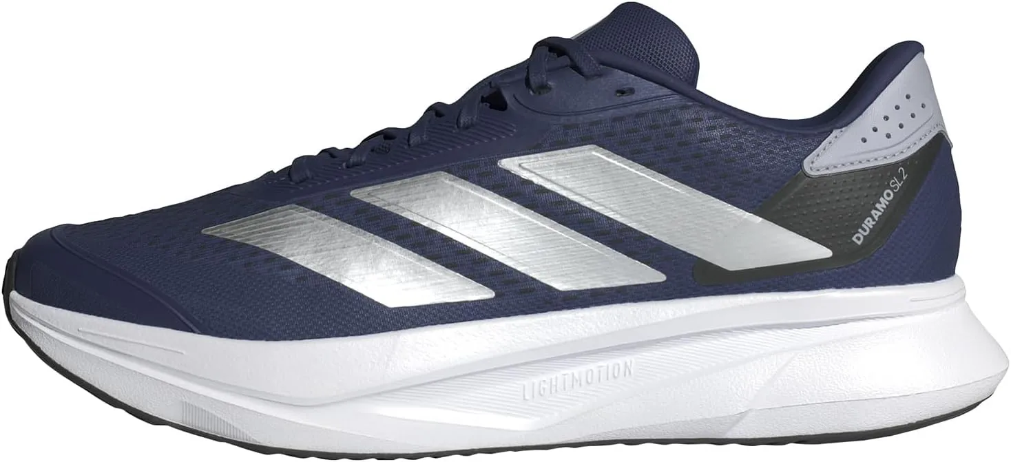 adidas Men's Jogit Running Sneaker