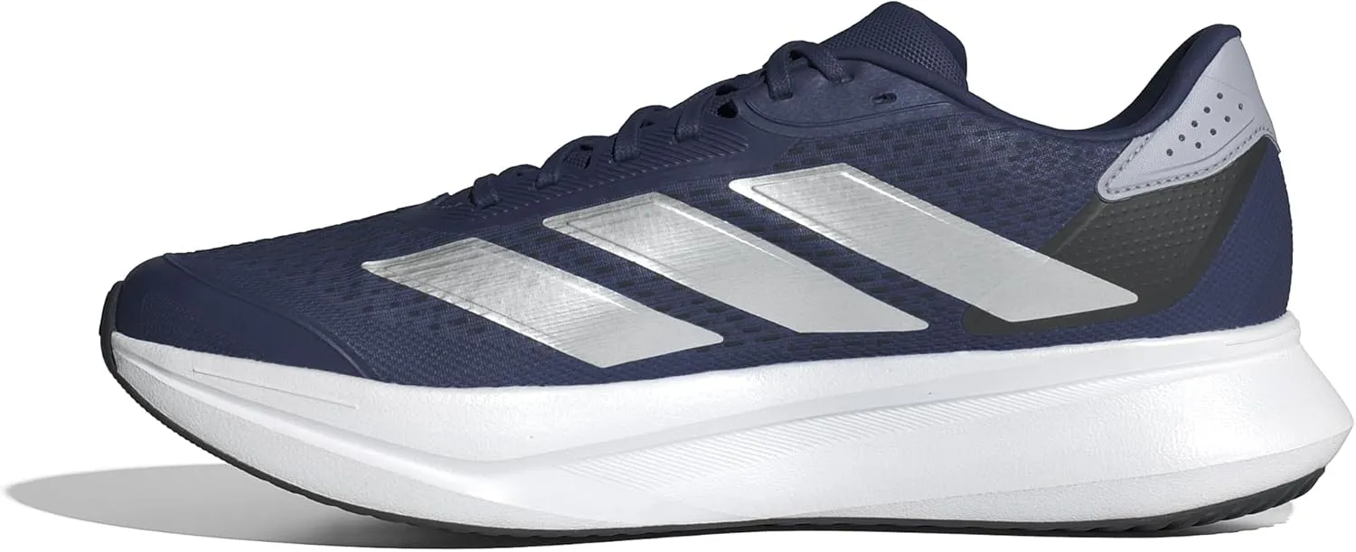 adidas Men's Jogit Running Sneaker