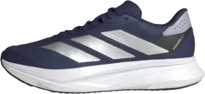 adidas Men's Jogit Running Sneaker