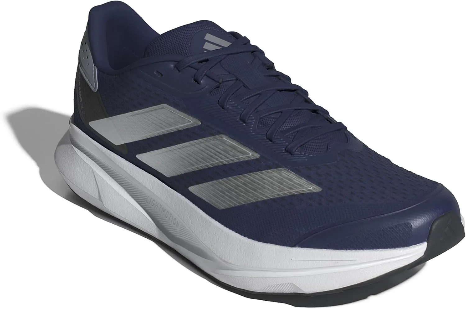 adidas Men's Jogit Running Sneaker