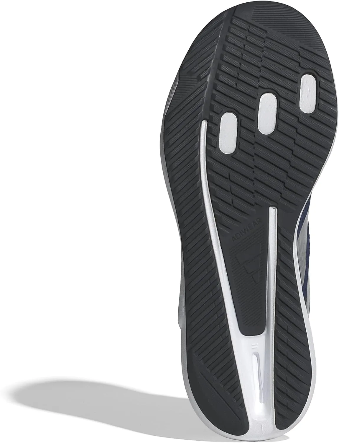 adidas Men's Jogit Running Sneaker