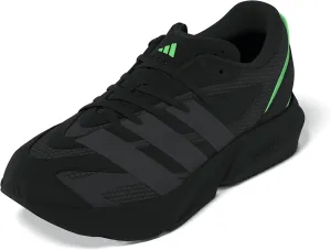 adidas Men's Lightblaze Sneaker