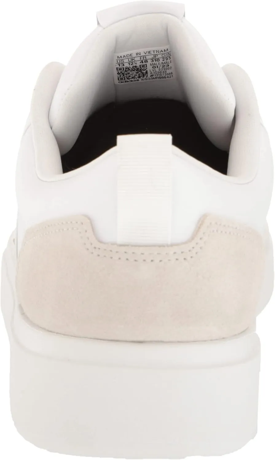 adidas Men's Park Street Sneaker