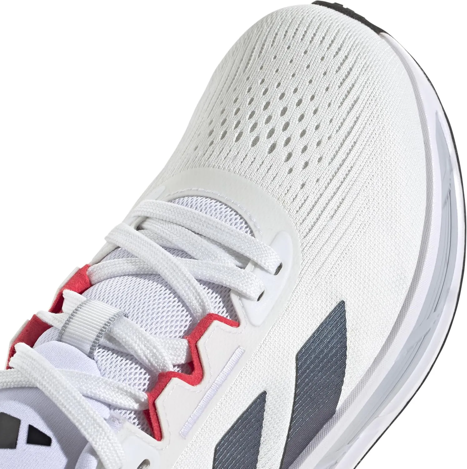 adidas Men's Questar 3 Running Sneaker