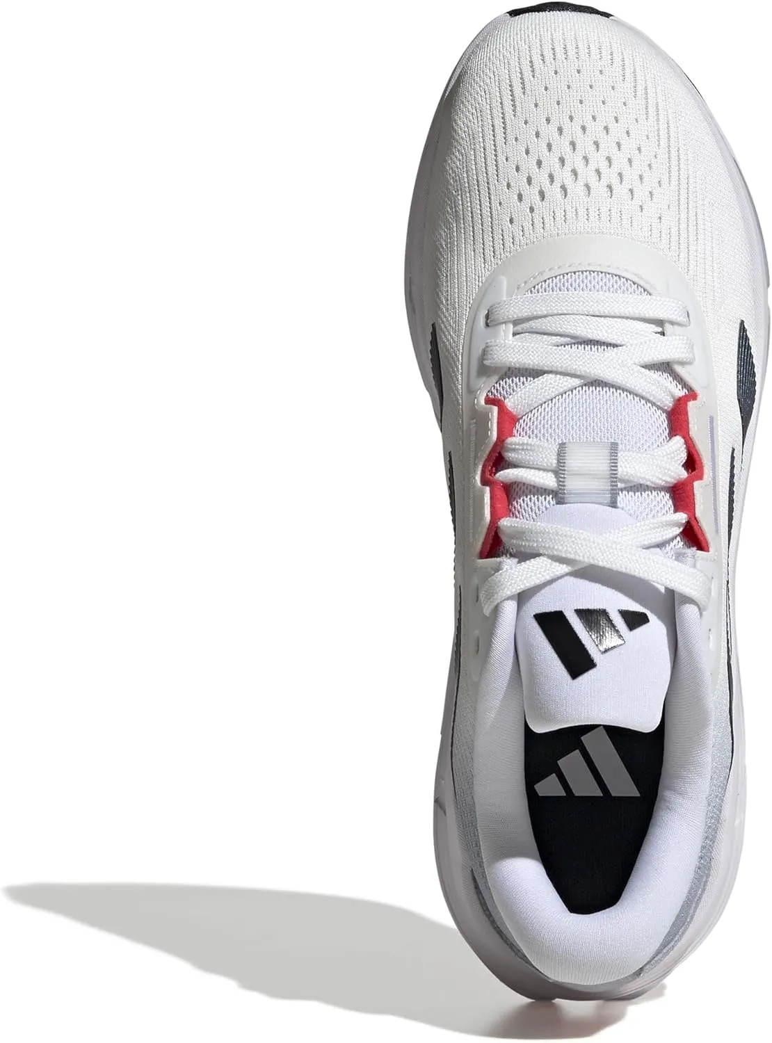 adidas Men's Questar 3 Running Sneaker