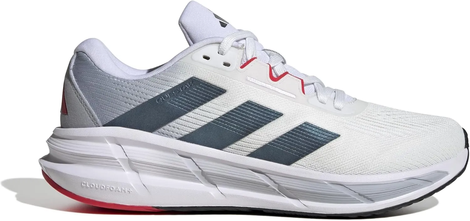 adidas Men's Questar 3 Running Sneaker