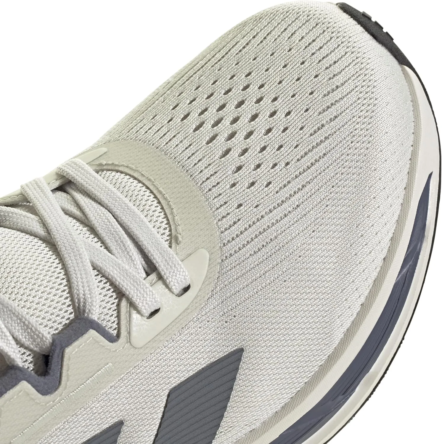 adidas Men's Questar 3 Running Sneaker
