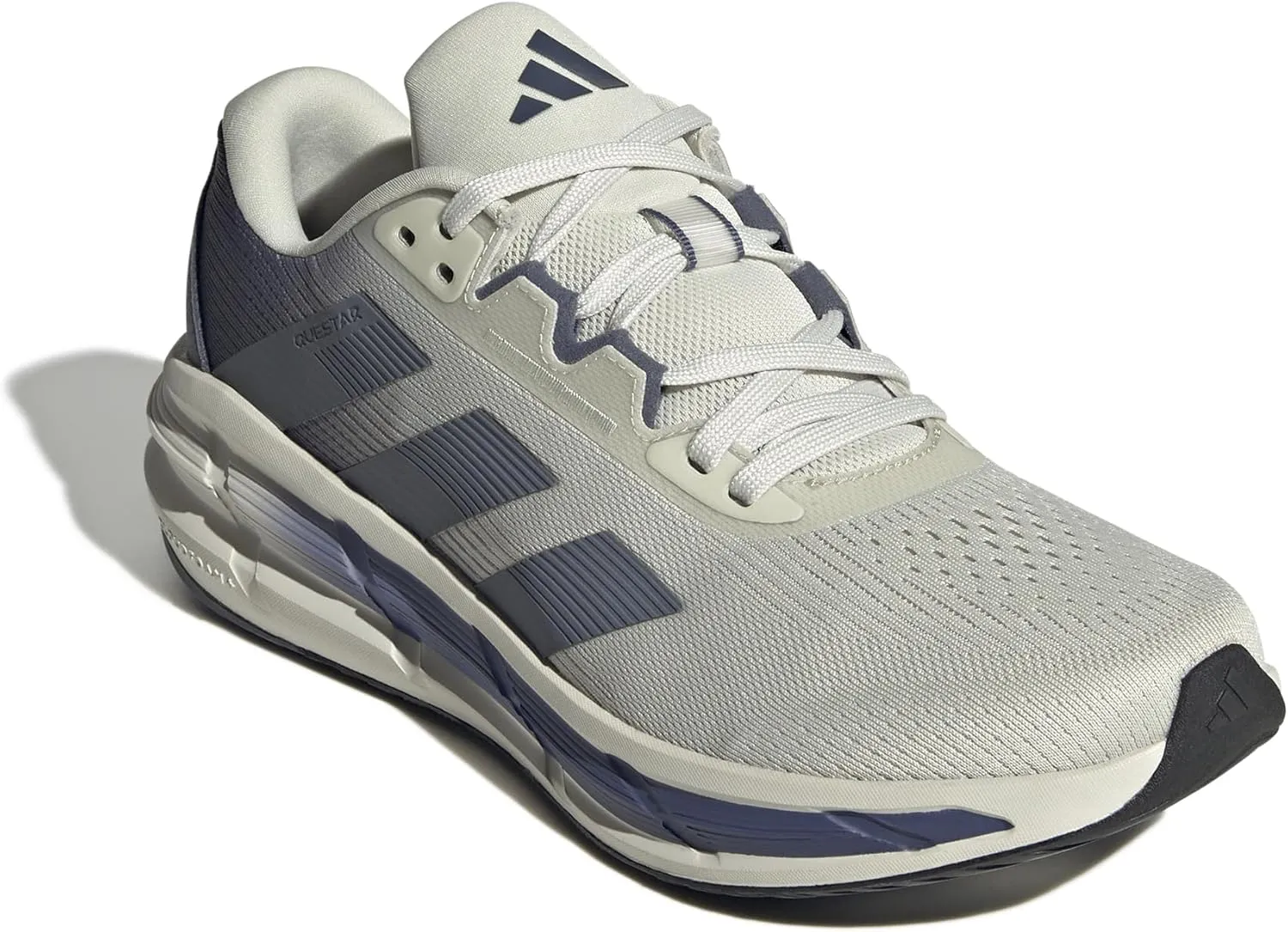 adidas Men's Questar 3 Running Sneaker