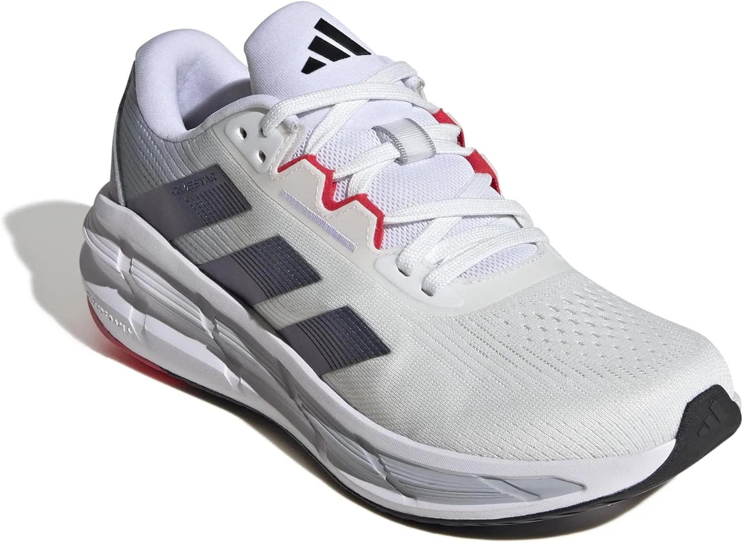 adidas Men's Questar 3 Running Sneaker