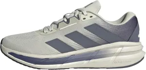 adidas Men's Questar 3 Running Sneaker