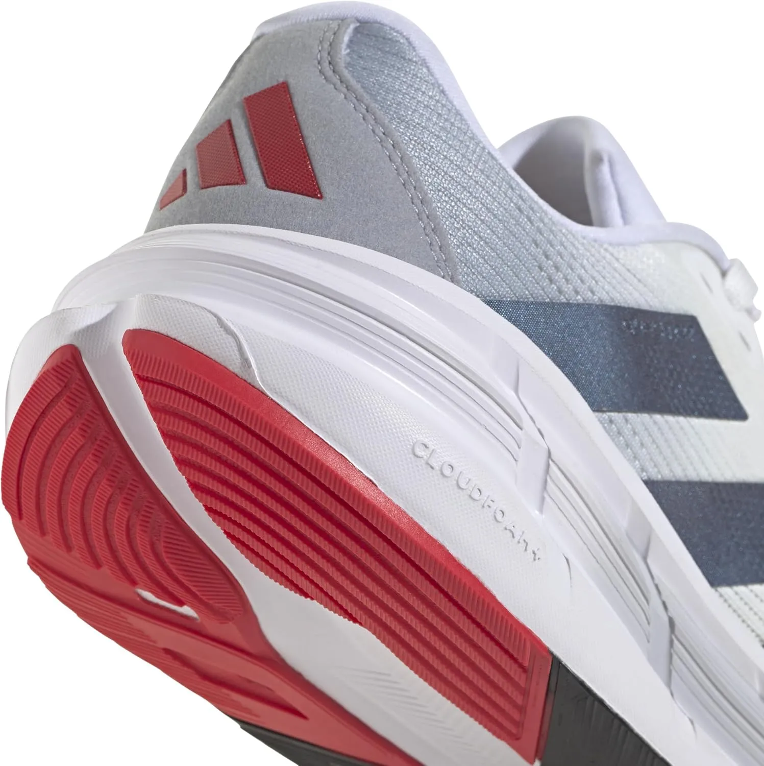 adidas Men's Questar 3 Running Sneaker