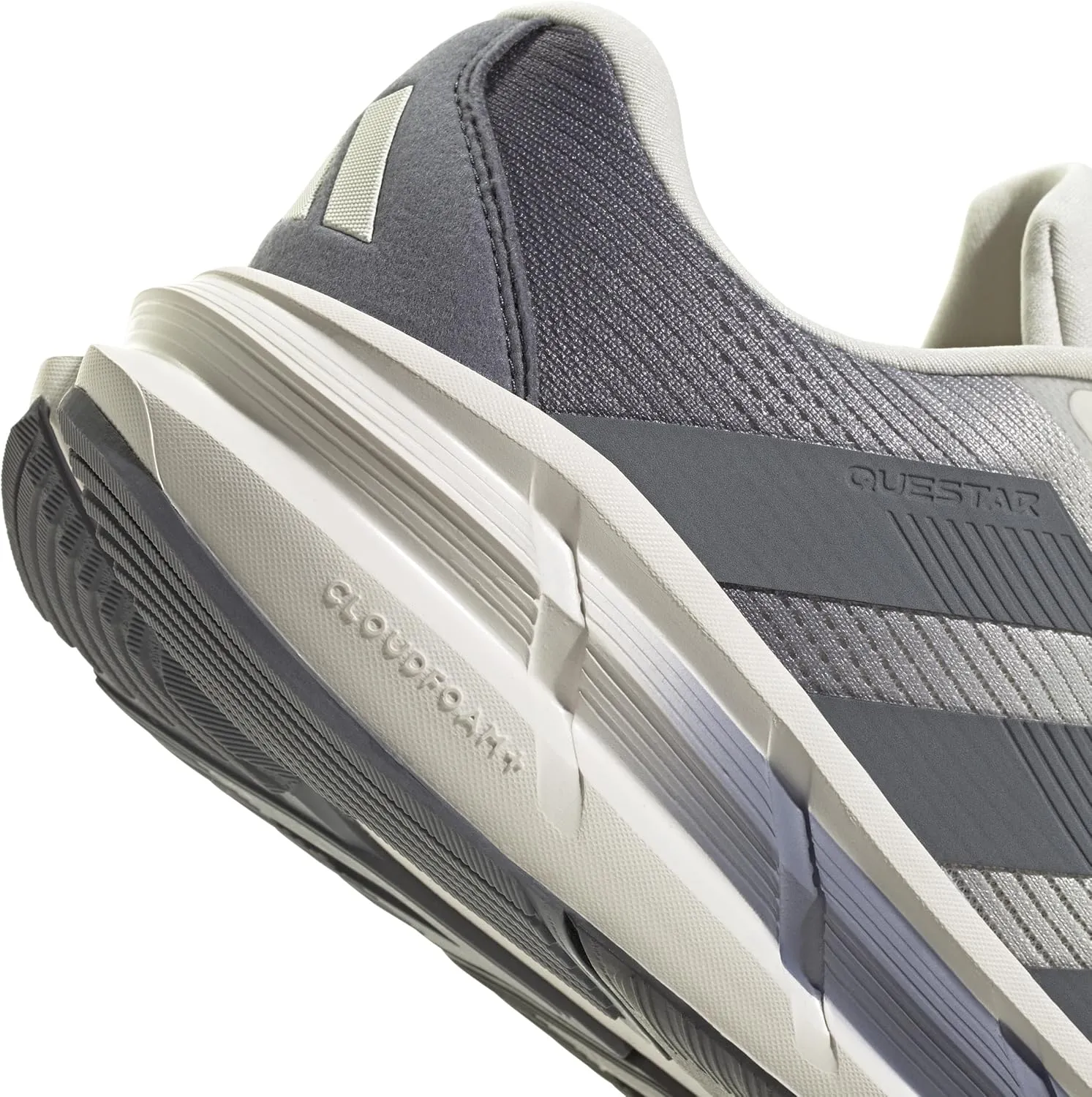 adidas Men's Questar 3 Running Sneaker