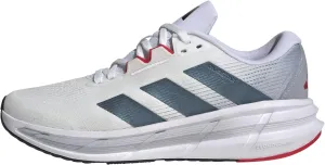 adidas Men's Questar 3 Running Sneaker