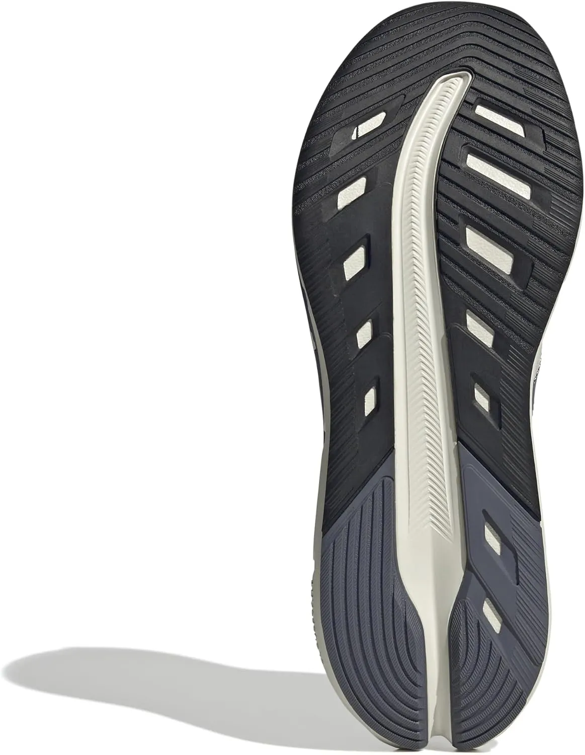 adidas Men's Questar 3 Running Sneaker