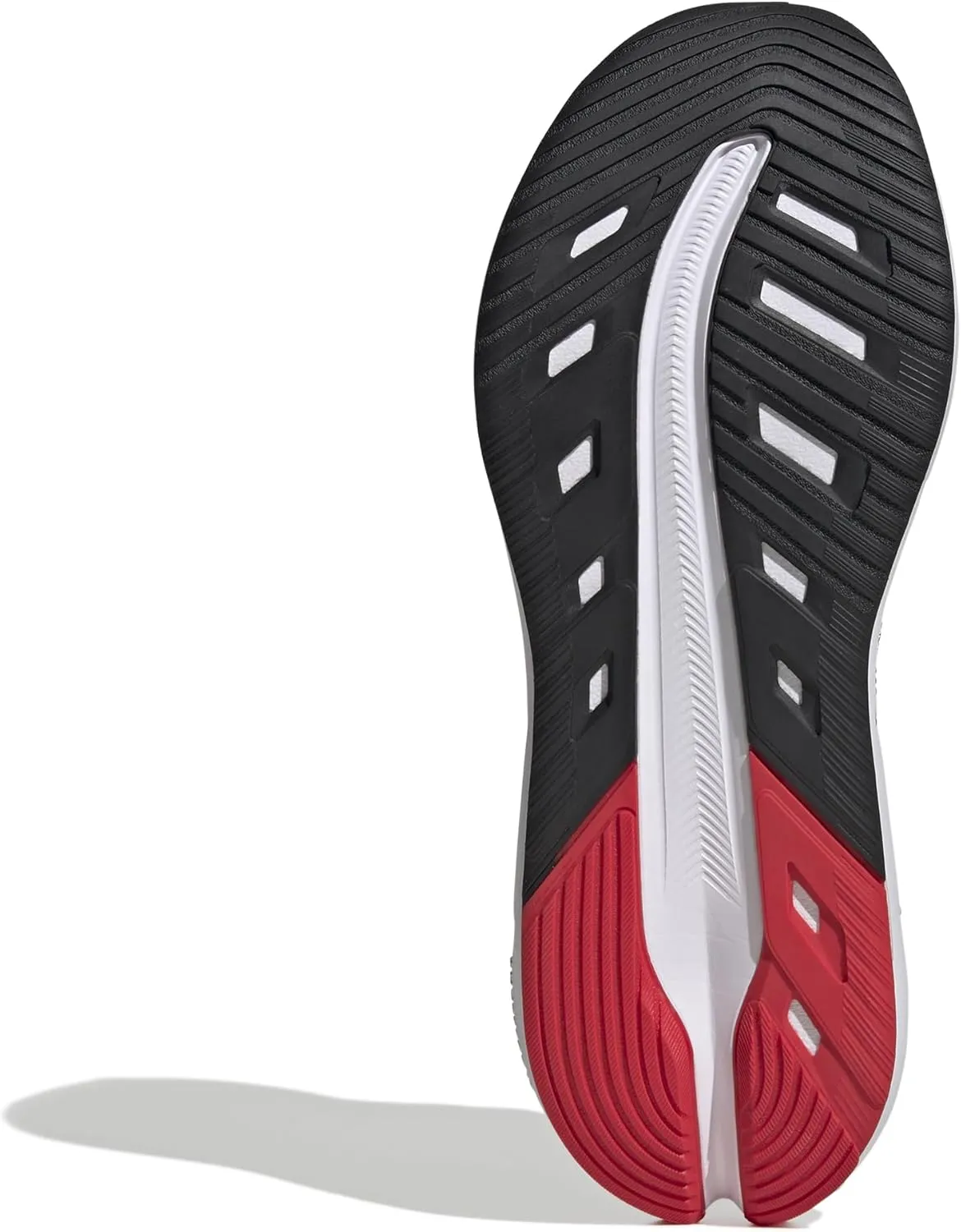 adidas Men's Questar 3 Running Sneaker